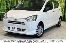 daihatsu mira-e-s 2019 -DAIHATSU--Mira e:s 5BA-LA350S--LA350S-0117494---DAIHATSU--Mira e:s 5BA-LA350S--LA350S-0117494-