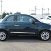 fiat 500 2017 -FIAT--Fiat 500 ABA-31212--ZFA3120000J723133---FIAT--Fiat 500 ABA-31212--ZFA3120000J723133- image 7