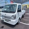 suzuki carry-truck 2024 -SUZUKI 【福山 480ｿ2065】--Carry Truck 3BD-DA16T--DA16T-824921---SUZUKI 【福山 480ｿ2065】--Carry Truck 3BD-DA16T--DA16T-824921- image 4