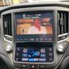 toyota crown 2016 -TOYOTA--Crown DAA-AWS210--AWS210-6121060---TOYOTA--Crown DAA-AWS210--AWS210-6121060- image 23