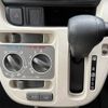 daihatsu move 2016 -DAIHATSU--Move DBA-LA150S--LA150S-0087489---DAIHATSU--Move DBA-LA150S--LA150S-0087489- image 26