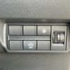 nissan dayz 2021 CFJ1544614 image 17
