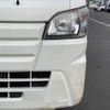 daihatsu hijet-truck 2017 -DAIHATSU--Hijet Truck EBD-S500P--S500P-0053094---DAIHATSU--Hijet Truck EBD-S500P--S500P-0053094- image 29