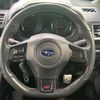 subaru wrx-sti 2017 quick_quick_VAB_VAB-020712 image 11