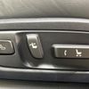 lexus gs 2012 -LEXUS--Lexus GS DBA-GRL10--GRL10-6001978---LEXUS--Lexus GS DBA-GRL10--GRL10-6001978- image 7