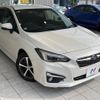subaru impreza-sports 2018 quick_quick_GT2_GT2-037377 image 16