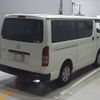 toyota hiace-van 2020 -TOYOTA--Hiace Van QDF-GDH201V--GDH201-2015270---TOYOTA--Hiace Van QDF-GDH201V--GDH201-2015270- image 2