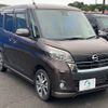 nissan dayz-roox 2020 -NISSAN--DAYZ Roox B21A--B21A-0624340---NISSAN--DAYZ Roox B21A--B21A-0624340- image 9