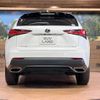 lexus nx 2018 -LEXUS--Lexus NX DBA-AGZ10--AGZ10-1020701---LEXUS--Lexus NX DBA-AGZ10--AGZ10-1020701- image 16