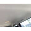 honda stepwagon 2006 -HONDA--Stepwgn DBA-RG1--RG1-1111818---HONDA--Stepwgn DBA-RG1--RG1-1111818- image 15