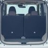 nissan dayz 2023 CFJ1683547 image 10