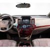 toyota sienna 2013 quick_quick_fumei_5TDKK3DC8BS15680 image 3