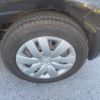toyota vitz 2010 -TOYOTA--Vitz DBA-KSP90--KSP90-5199725---TOYOTA--Vitz DBA-KSP90--KSP90-5199725- image 9