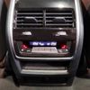 bmw x5 2022 CFJ1808270 image 28