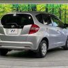 honda fit 2012 quick_quick_GE6_GE6-1716582 image 17