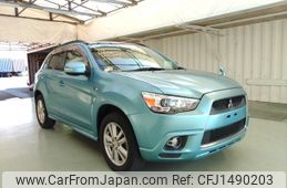 mitsubishi rvr 2010 ENHANCEAUTO_1_ea302149