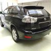 toyota harrier 2004 ENHANCEAUTO_1_ea283543 image 5