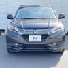 honda vezel 2016 quick_quick_RU3_RU3-1024798 image 15