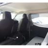 nissan caravan-van 2022 -NISSAN--Caravan Van 3BF-VR2E26--VR2E26-161261---NISSAN--Caravan Van 3BF-VR2E26--VR2E26-161261- image 17