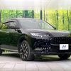 honda zr-v 2023 quick_quick_RZ4_RZ4-1002546 image 16