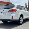 subaru outback 2011 -SUBARU--Legacy OutBack DBA-BR9--BR9-062837---SUBARU--Legacy OutBack DBA-BR9--BR9-062837- image 15