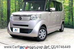 honda n-box 2012 -HONDA--N BOX DBA-JF1--JF1-1070253---HONDA--N BOX DBA-JF1--JF1-1070253-