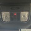 honda civic 2020 -HONDA--Civic 6BA-FK7--FK7-1200150---HONDA--Civic 6BA-FK7--FK7-1200150- image 4