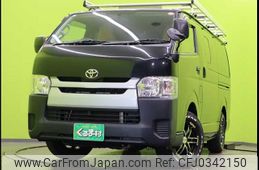 toyota hiace-van 2015 -TOYOTA--Hiace Van CBF-TRH200V--TRH200-0228783---TOYOTA--Hiace Van CBF-TRH200V--TRH200-0228783-