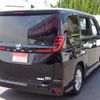 toyota noah 2023 -TOYOTA--Noah 6AA-ZWR90W--ZWR90-0104534---TOYOTA--Noah 6AA-ZWR90W--ZWR90-0104534- image 14