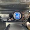 toyota prius 2021 quick_quick_6AA-ZVW51_ZVW51-6191957 image 20