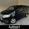 honda stepwagon-spada 2012 quick_quick_RK5_RK5-1222027 image 1