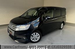 honda stepwagon-spada 2012 quick_quick_RK5_RK5-1222027