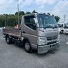 mitsubishi-fuso canter 2012 CFJ1589071 image 3