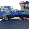 toyota toyoace 2014 CFJ1478895 image 12