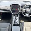 subaru levorg 2023 quick_quick_VN5_VN5-053046 image 2