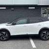 peugeot 2008 2020 -PEUGEOT 【宇都宮 348ﾐ1125】--Peugeot 2008 P24HN05--LJ787708---PEUGEOT 【宇都宮 348ﾐ1125】--Peugeot 2008 P24HN05--LJ787708- image 27
