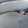 toyota hiace-van 2004 -TOYOTA--Hiace Van KR-KDH200V--KDH200-0004081---TOYOTA--Hiace Van KR-KDH200V--KDH200-0004081- image 10