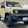 suzuki jimny-sierra 2019 GOO_JP_700057071230241205002 image 3