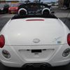 daihatsu copen 2007 -DAIHATSU--Copen L880K--0037800---DAIHATSU--Copen L880K--0037800- image 2