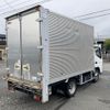 mitsubishi-fuso canter 2012 quick_quick_TKG-FEA50_FEA50-505241 image 3
