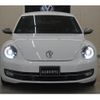 volkswagen the-beetle 2013 -VOLKSWAGEN 【大宮 348ﾛ1027】--VW The Beetle 16CBZ--DM692354---VOLKSWAGEN 【大宮 348ﾛ1027】--VW The Beetle 16CBZ--DM692354- image 26