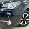 subaru forester 2016 -SUBARU--Forester DBA-SJ5--SJ5-083055---SUBARU--Forester DBA-SJ5--SJ5-083055- image 19