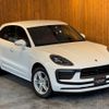 porsche macan 2023 GOO_JP_700055086030250517001 image 32