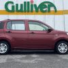 toyota passo 2017 -TOYOTA--Passo DBA-M700A--M700A-0079391---TOYOTA--Passo DBA-M700A--M700A-0079391- image 13