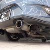 mazda roadster 2016 CFJ1504480 image 9