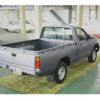 nissan datsun-pickup 2001 -NISSAN--DATSUN PickUp GC-PD22--PD22-001028---NISSAN--DATSUN PickUp GC-PD22--PD22-001028- image 48