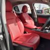alfa-romeo stelvio 2022 -ALFA ROMEO--Alfa Romeo Stelvio 3DA-94922--ZARPAHGX9M7D15141---ALFA ROMEO--Alfa Romeo Stelvio 3DA-94922--ZARPAHGX9M7D15141- image 7