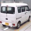 suzuki every 2017 -SUZUKI 【岐阜 480ﾅ 506】--Every HBD-DA17V--DA17V-277158---SUZUKI 【岐阜 480ﾅ 506】--Every HBD-DA17V--DA17V-277158- image 2