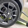 suzuki xbee 2020 quick_quick_MN71S_MN71S-170496 image 14