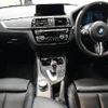 bmw bmw-others 2018 quick_quick_CBA-1H30G_WBS1J52020VD44410 image 2